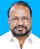 Anandrao Vithoba Adsul
