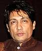 Shekhar Suman