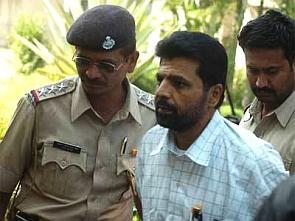 Yakub Memon