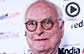 Director James Ivory: India Abroad Friend of India Award