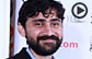 Scientist Manu Prakash: India Abroad Face of the Future Award 2013
