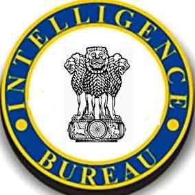 bureau intelligence india recruitment ib acio application department result officer government assistant apply junior security sagmart form private person jobs