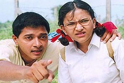 film sur les prostituée