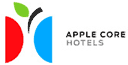 Apple Core Hotels