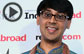 Manjul Bhargava, The India Abroad Publisher's Award for Special Excellence
