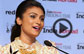 Nina Davuluri, The India Abroad Face of the Future Award