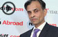 Vivek Ranadive, The India Abroad Business Visionary Award 2014