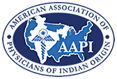 American Association of Physicians of Indian origin