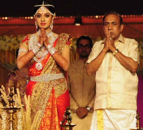 This Rs 55 Crore Wedding Is Like Nothing You Have Ever Seen