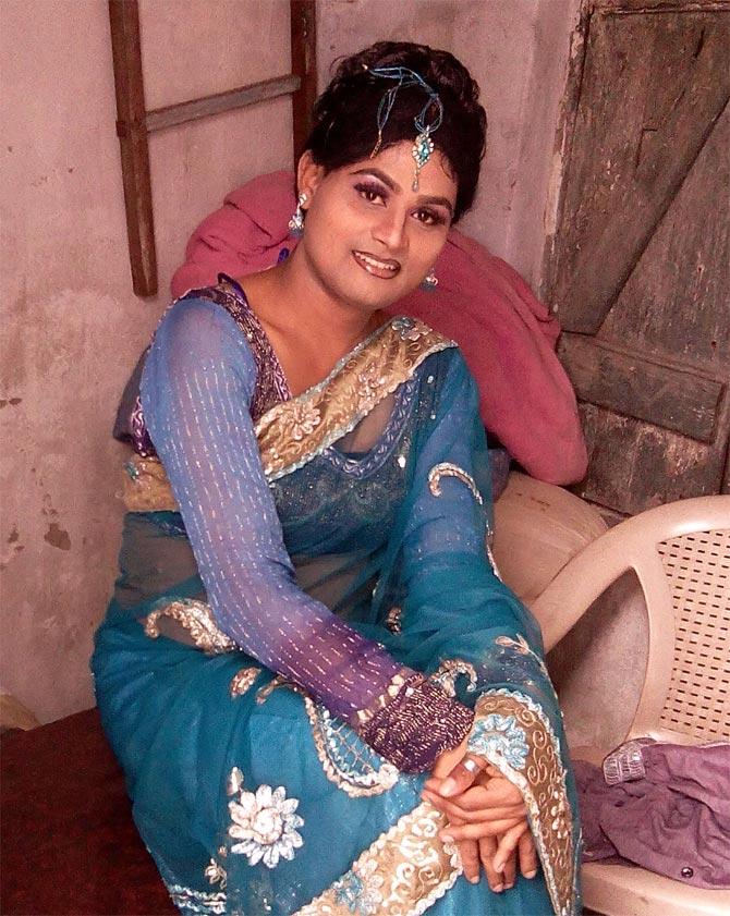 670px x 841px - Up bihar porn picture - Porn galleries