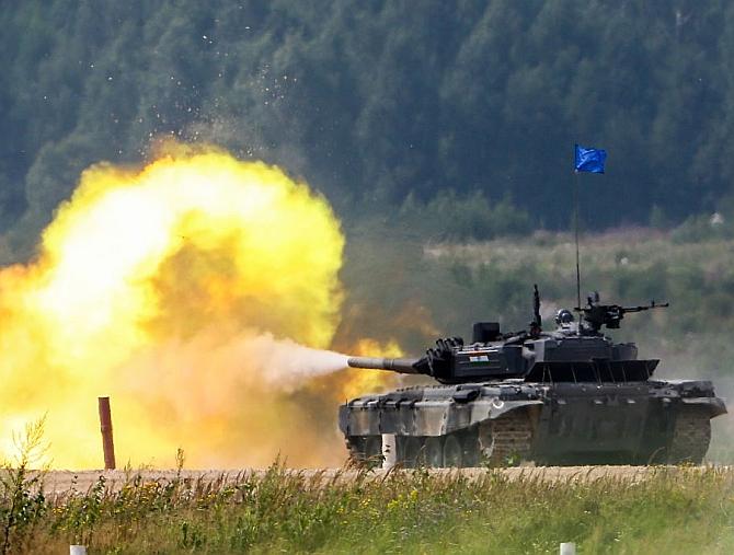 military tank battles military tank battles