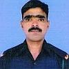 Sepoy Mustaq Ahmed S