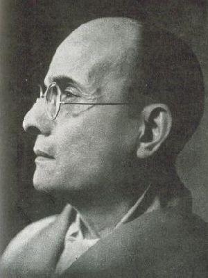 Veer Savarkar