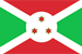 Burundi