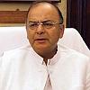 Arun Jaitley