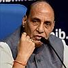 Rajnath Singh