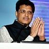 Piyush Goyal