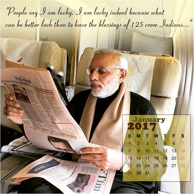 02modi-2017-calendar1.jpg