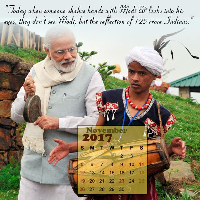 02modi-2017-calendar11.jpg