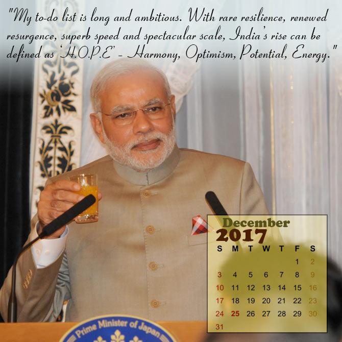 02modi-2017-calendar12.jpg