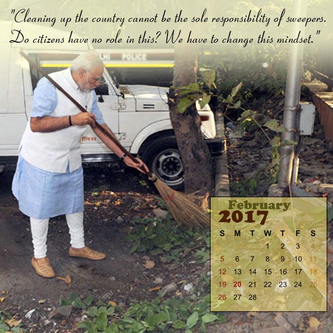 02modi-2017-calendar2.jpg