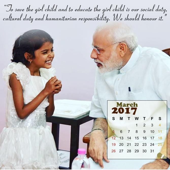 02modi-2017-calendar3.jpg