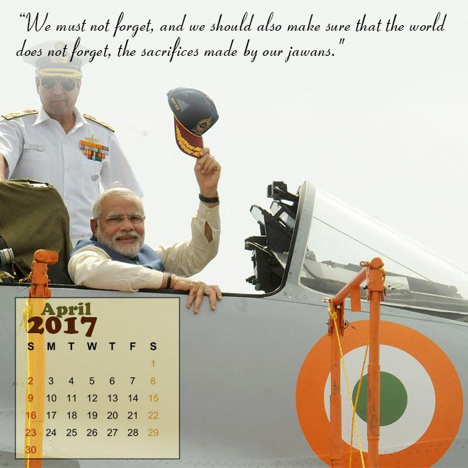 02modi-2017-calendar4.jpg