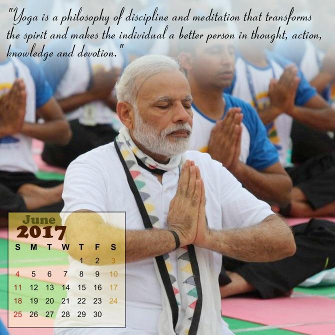 02modi-2017-calendar6.jpg