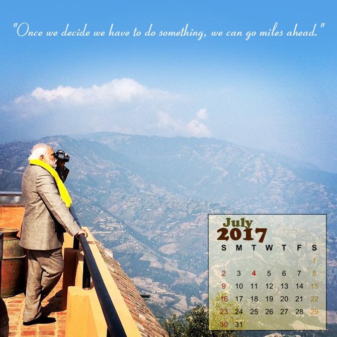 02modi-2017-calendar7.jpg