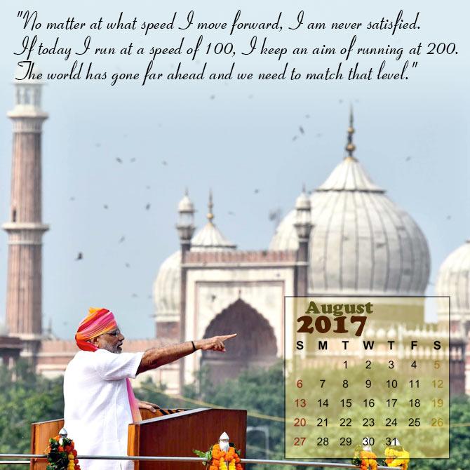 02modi-2017-calendar8.jpg