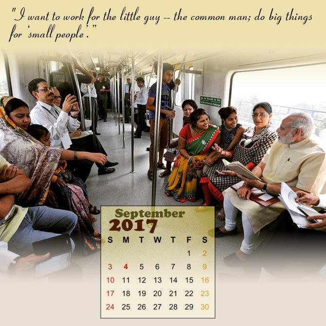 02modi-2017-calendar9.jpg