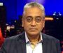 Rajdeep Sardesai