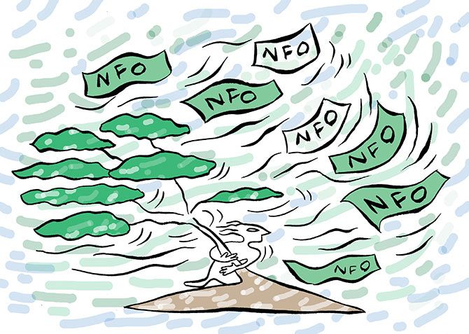 Why asset mobilisation from NFOs is at 9-year high