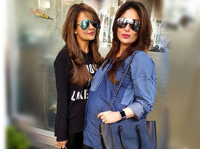 Female Hookup In Kolkata Where The Trendy Tops For 2018 Female Hookup In Kolkata Where The Stylish Tops For 2018