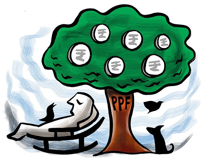 5 smart tips to invest in Public Provident Fund