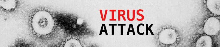 Coronavirus - Rediff.com News Coronavirus - Rediff.com News