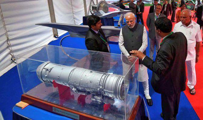 5-drdo-labs-where-everyone-is-under-35-rediff-india-news