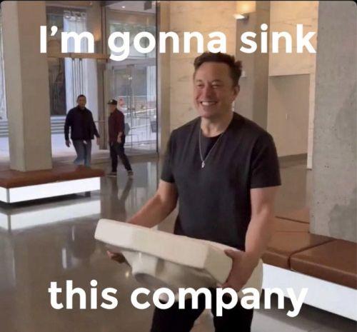 18live-musk.jpg