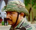 V Prabhakaran