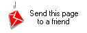 Send this page to a friend