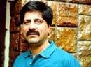 Krish Srikkanth