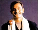 Azharuddin