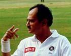 Ajit Wadekar