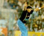 Ajit Agarkar