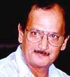 Ajit Wadekar