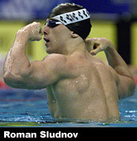 Roman Sludnov