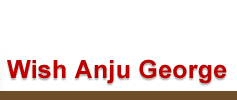 Congratulate Anju George