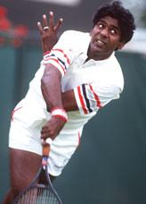 Vijay Amritraj