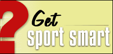 Get sport smart