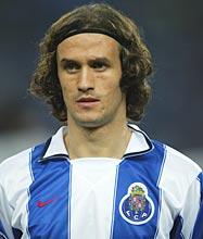 Ricardo Carvalho